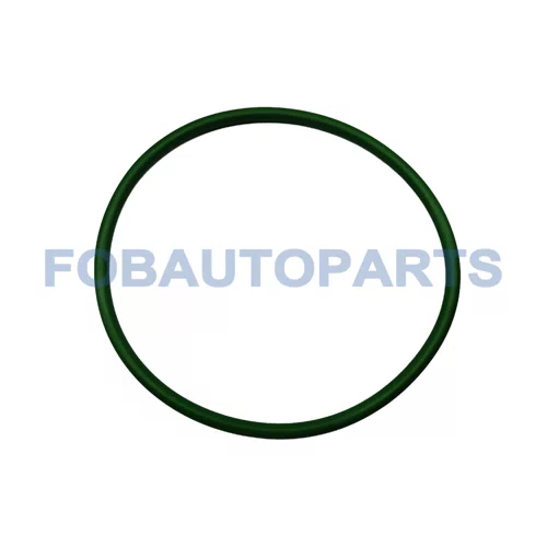 Fuel Pump Assembly Fit for Cadillac Escalade Chevrolet Tahoe GMC 08-13 E3765M 19300964 19181000 - image 5